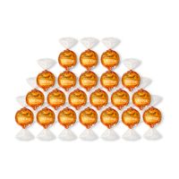 BAG 262G - LARANJA - WEB